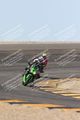 media/Mar-09-2024-SoCal Trackdays (Sat) [[bef1deb9bf]]/1-Bowl Exit (940am)/